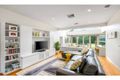 Property photo of 17 Clairmont Avenue Bentleigh VIC 3204