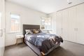 Property photo of 17 Clairmont Avenue Bentleigh VIC 3204