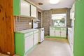 Property photo of 41 Kerferd Road Albert Park VIC 3206