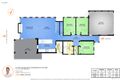 Property photo of 21 Long Island Quays Dunsborough WA 6281