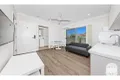 Property photo of 9 Gordon Avenue Darra QLD 4076