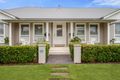 Property photo of 3 Lowry Close Harrington Park NSW 2567