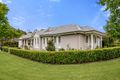 Property photo of 3 Lowry Close Harrington Park NSW 2567