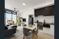 Property photo of 211/14-20 Nicholson Street Coburg VIC 3058
