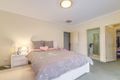 Property photo of 4A Vine Street Ringwood VIC 3134