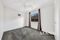 Property photo of 52 Edenvale Boulevard Wollert VIC 3750