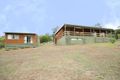 Property photo of 2 Castaway Crescent Jan Juc VIC 3228