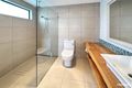 Property photo of 22 High Street Scamander TAS 7215