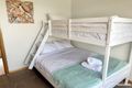 Property photo of 22 High Street Scamander TAS 7215