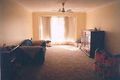 Property photo of 31 Palmwoods Crescent Runcorn QLD 4113