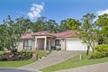 Property photo of 2 Callistris Court Elanora QLD 4221