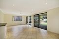 Property photo of 2 Callistris Court Elanora QLD 4221