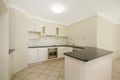 Property photo of 2 Callistris Court Elanora QLD 4221