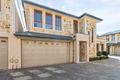 Property photo of 3/112 Cross Road Highgate SA 5063