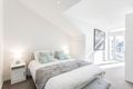 Property photo of 7/22 Rockwall Crescent Potts Point NSW 2011