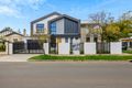 Property photo of 48 L'Estrange Street Glenside SA 5065