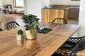 Property photo of 22 High Street Scamander TAS 7215
