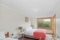 Property photo of 22 High Street Scamander TAS 7215
