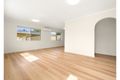 Property photo of 160 Benowa Road Southport QLD 4215