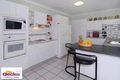 Property photo of 64 Essex Street Mitchelton QLD 4053