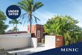 Property photo of 40 Shelburn Road Thornlie WA 6108