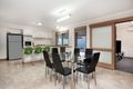Property photo of 12 Sugar Gum Drive Mulgrave VIC 3170