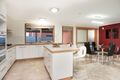 Property photo of 12 Sugar Gum Drive Mulgrave VIC 3170