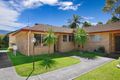 Property photo of 1/4 Edyth Street Bellambi NSW 2518