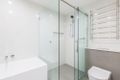 Property photo of 305/510 Kingsway Miranda NSW 2228