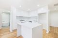 Property photo of 305/510 Kingsway Miranda NSW 2228