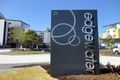 Property photo of 234/21 Innovation Parkway Birtinya QLD 4575