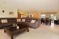 Property photo of 2 Pymble Gardens Craigieburn VIC 3064