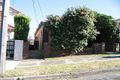 Property photo of 60 Nancy Street North Bondi NSW 2026