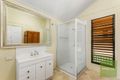 Property photo of 8 Railway Avenue Railway Estate QLD 4810