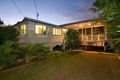 Property photo of 80 Keats Street Moorooka QLD 4105