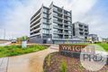 Property photo of 46/566 Cotter Road Wright ACT 2611