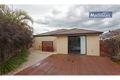 Property photo of 13 Casey Close Canning Vale WA 6155