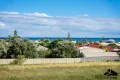 Property photo of 7 Quayside Vista Drummond Cove WA 6532