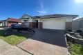 Property photo of 6 Waterford Avenue Craigieburn VIC 3064