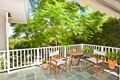 Property photo of 8 King William Street Greenwich NSW 2065