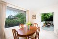 Property photo of 8 King William Street Greenwich NSW 2065