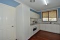 Property photo of 2 Correas Street North Yunderup WA 6208