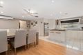 Property photo of 7 Polaris Court Carrum Downs VIC 3201