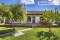 Property photo of 23 Craig Street West Busselton WA 6280
