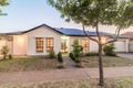 Property photo of 28 Brice Street Seaton SA 5023