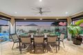 Property photo of 19 Ormond Bend Butler WA 6036
