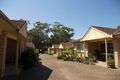 Property photo of 3/2-4 Strickland Street Heathcote NSW 2233