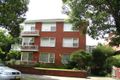 Property photo of 1/10 Rawson Street Rockdale NSW 2216