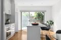 Property photo of 64A William Street Fawkner VIC 3060