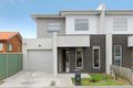 Property photo of 64A William Street Fawkner VIC 3060
